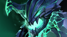 Outworld Destroyer dota2 outworld destroyer